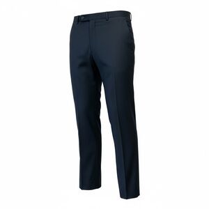 Men’s Dress Pants, Black